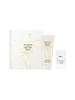 ELIZABETH ARDEN | Geschenkset - White Tea Eau de Toilette Set 30ml / 100ml | 